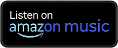 button_listen_amazonmusic_opt Listen on Amazon Music