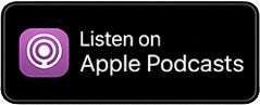 button_listen_applepodcast_opt Listen on Apple Podcasts