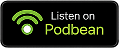 button_listen_podbean_opt Listen on Podbean