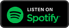button_listen_spotify_opt Listen on Spotify
